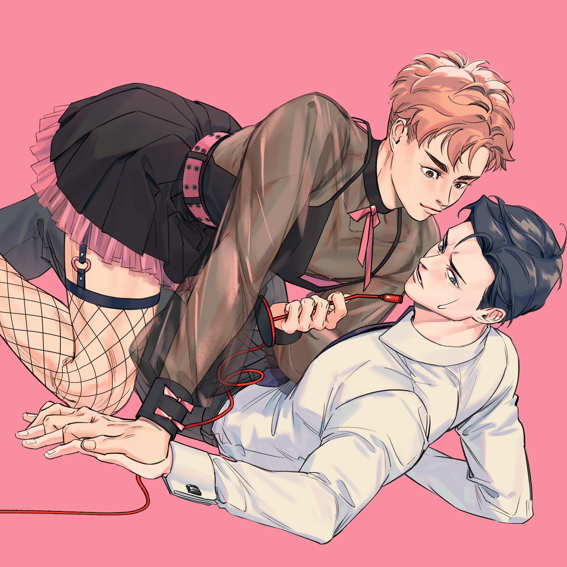 看韩漫画韩漫精选