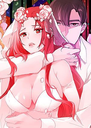 看韩漫画热门日漫推荐